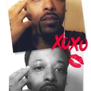 Meet your Posher, Travis